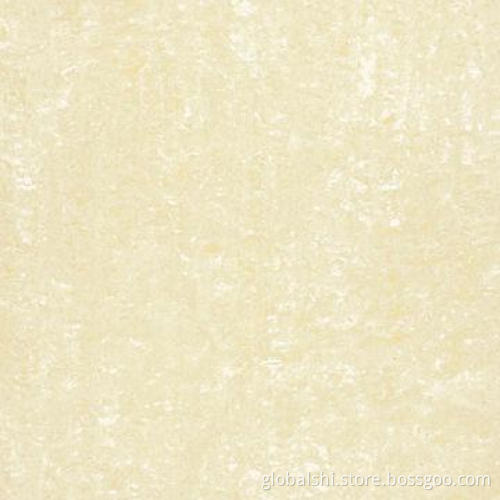 Super Double Loading Polished Tile, Beige, 9.5 to 10mm Thickness, 10 Colors, 800 x 800, 600 x 600mm